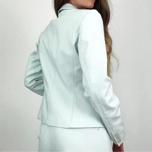 Talbots ✨ Slim-Fit Suit - Picture 3 of 16